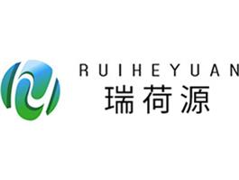 江苏瑞荷源农牧设备有限公司