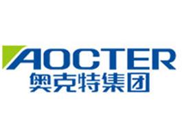 山东奥克特化工有限公司