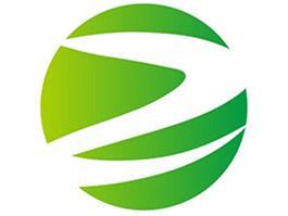 湖北江天环保科技有限公司