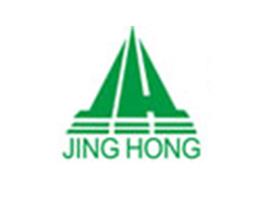 湖北荆洪生物科技股份有限公司