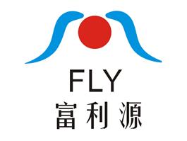 惠州市富利源机械有限公司