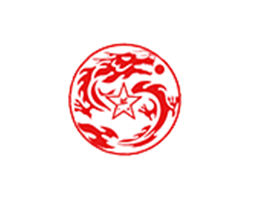 江苏龙共真空技术有限公司