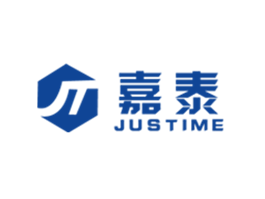 天津嘉泰伟业化工有限公司logo