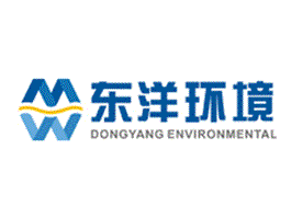 浙江东洋环境工程有限公司